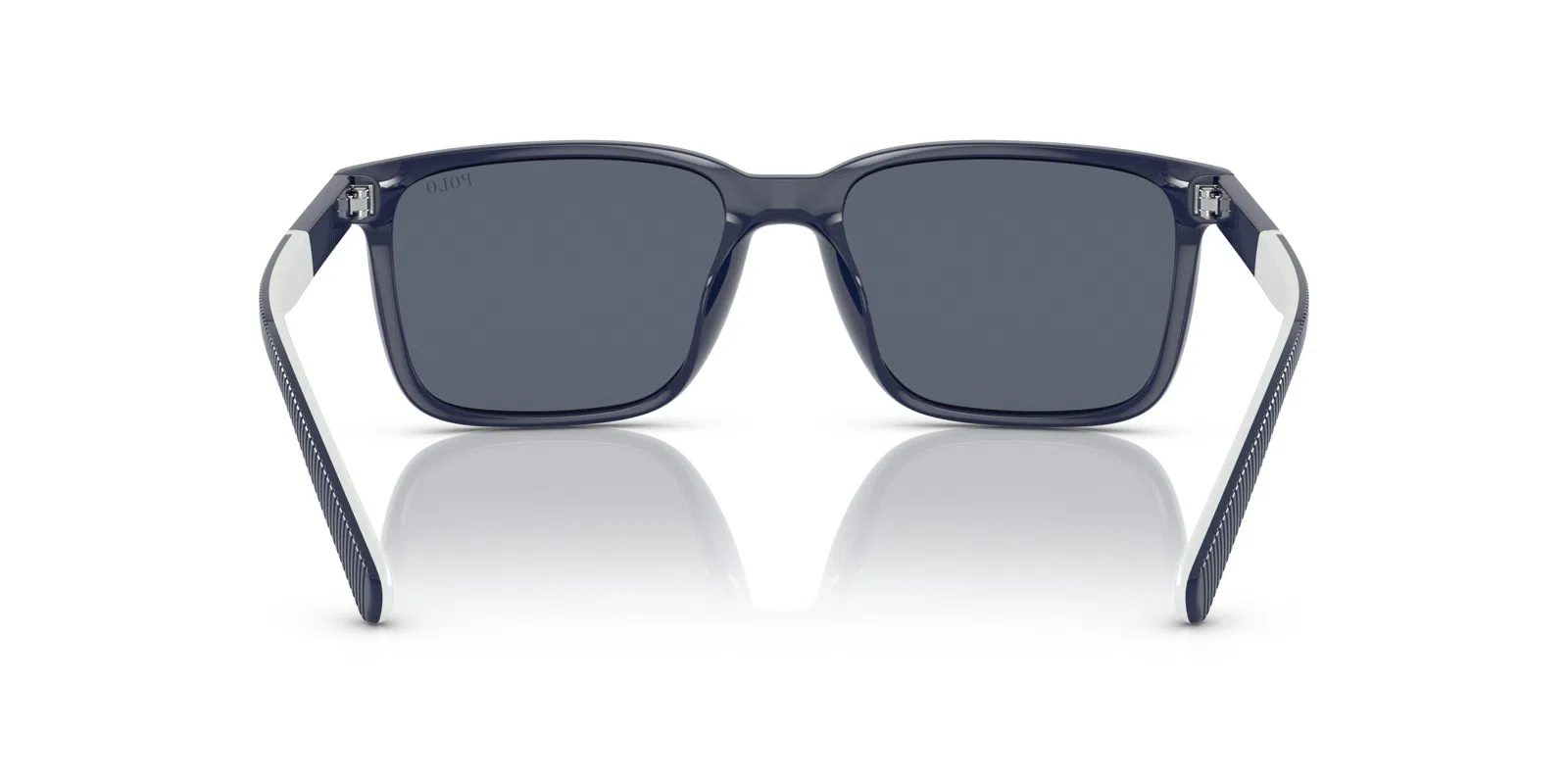 Polo 4189U Sunglasses - view 13